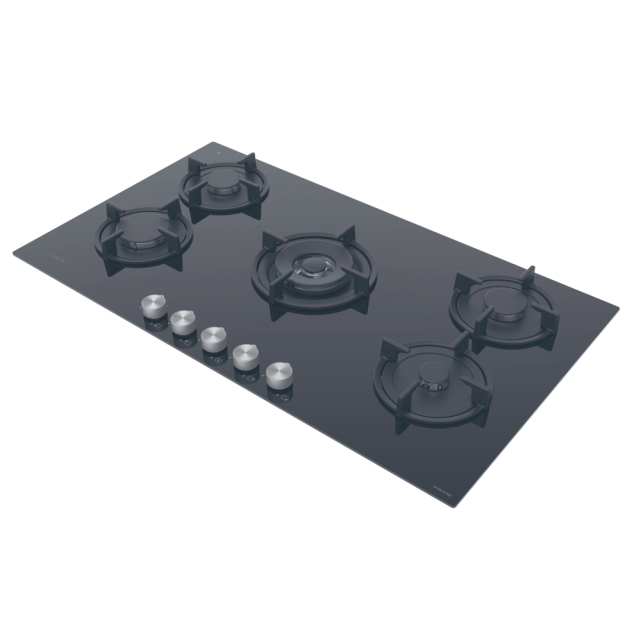 CVG938WPB LPG 33803244 2