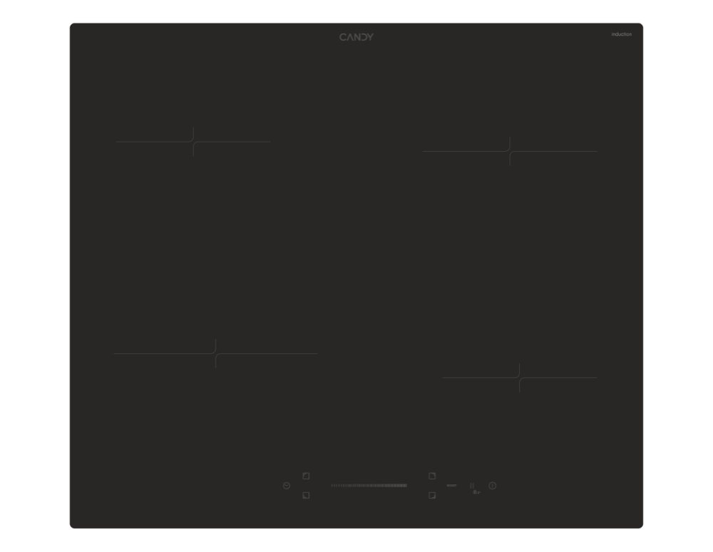 CI642SCBB 33803350 0