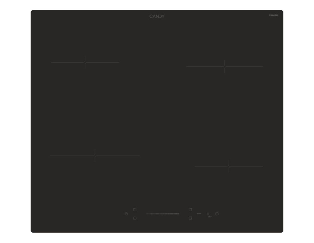 CI642SCBB 33803350 0