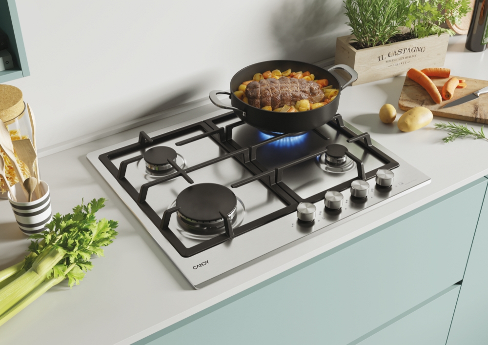 CHG6PX SASO 33803234 5