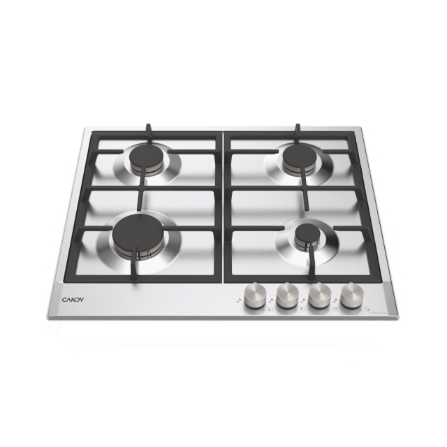 CHG6PX SASO 33803234 1