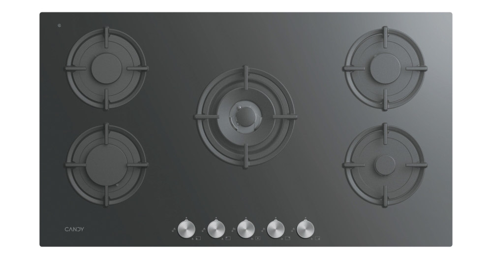 CVG938WPB LPG 33803244 0