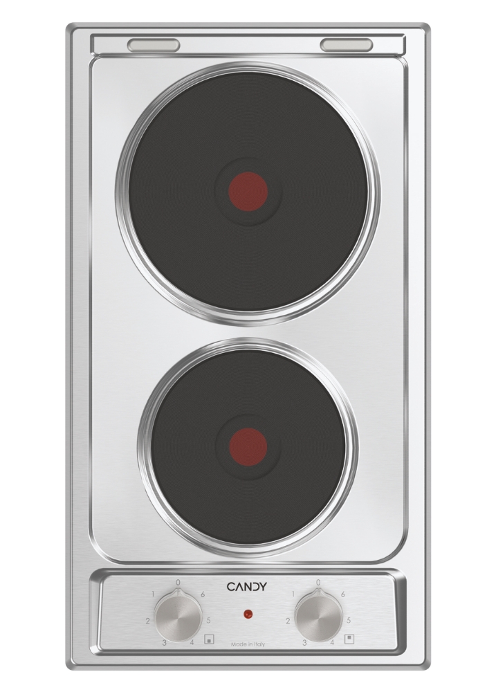 CE32XPK-19 33803253 0