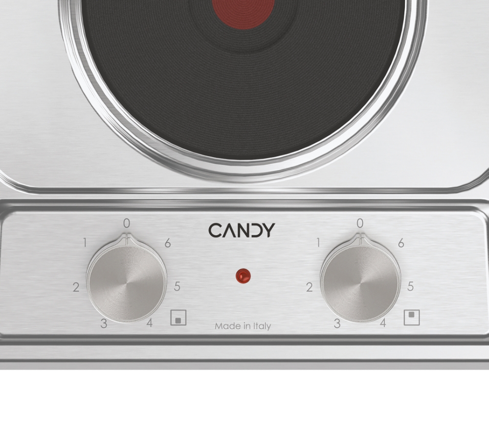 CE32XPK-19 33803253 3