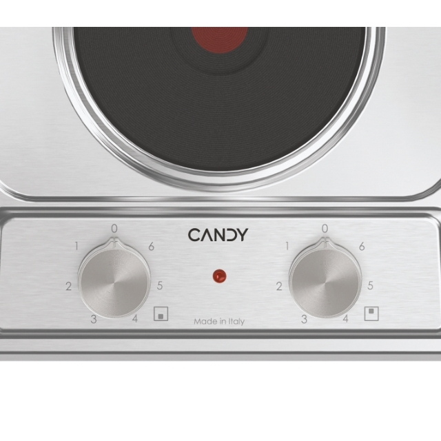 CE32XPK-19 33803253 3