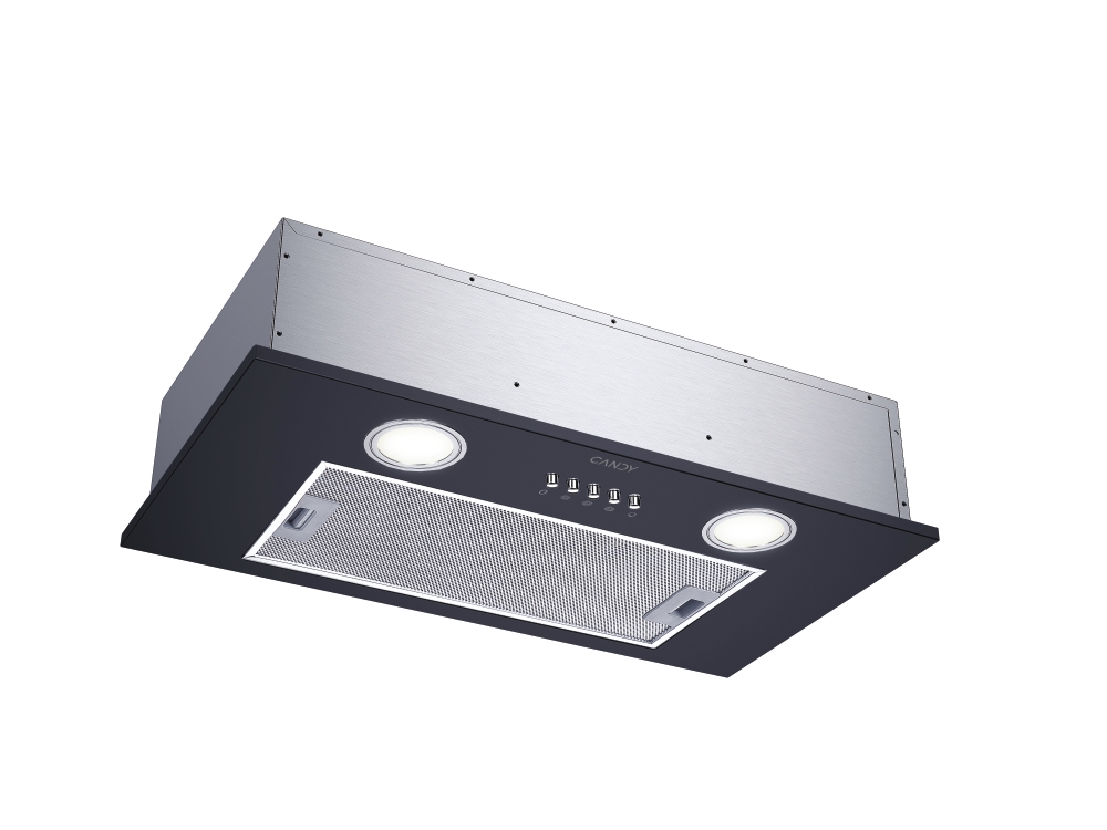 CBG625/1N 36900962 1