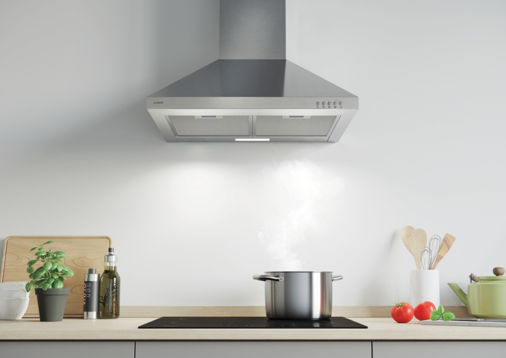 CCE116/1X 36901015 3