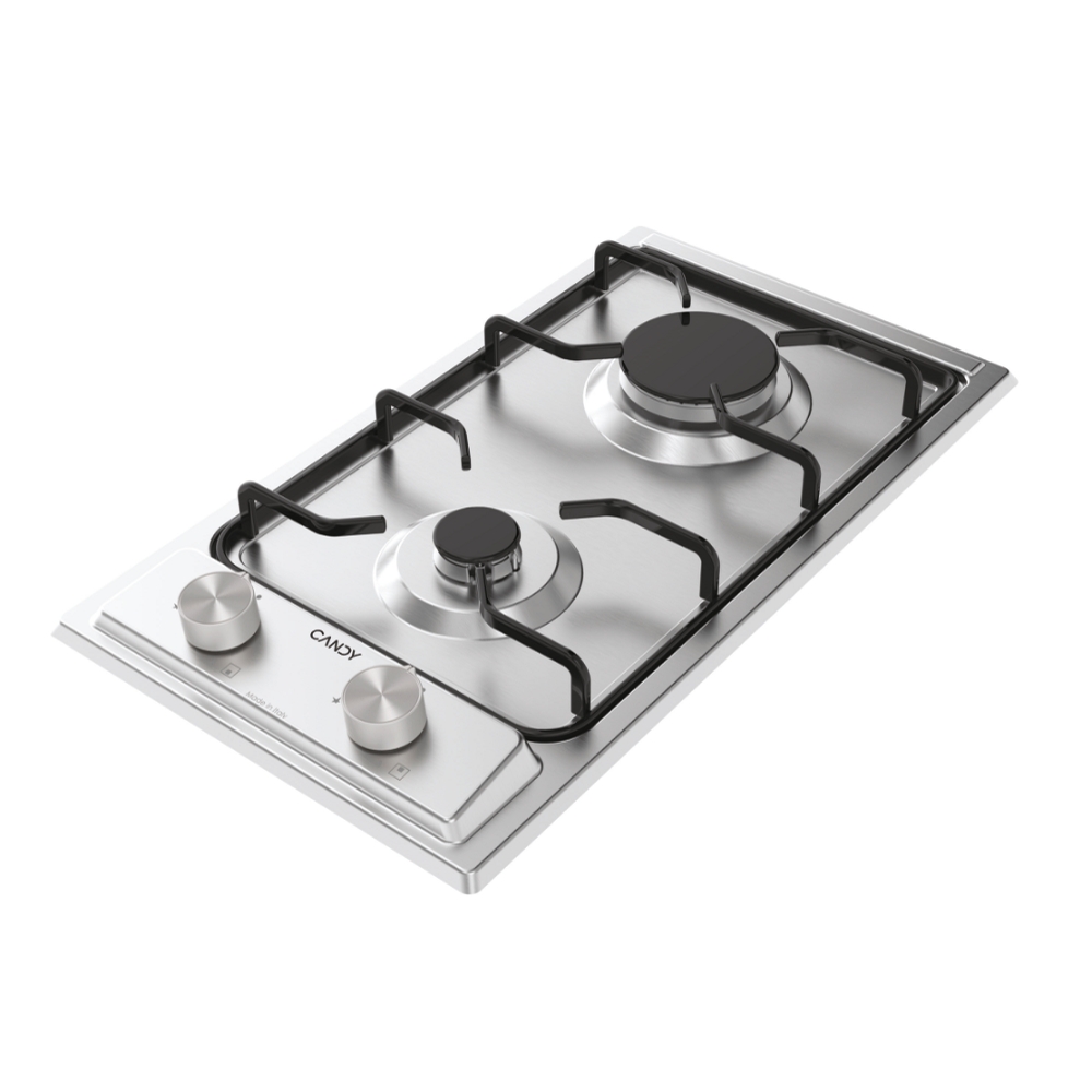 CHW23PX SASO 33803233 3