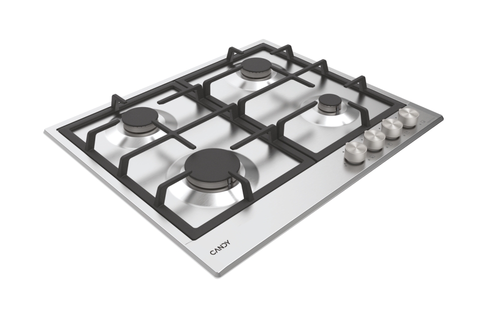 CHG6PX SASO 33803234 2