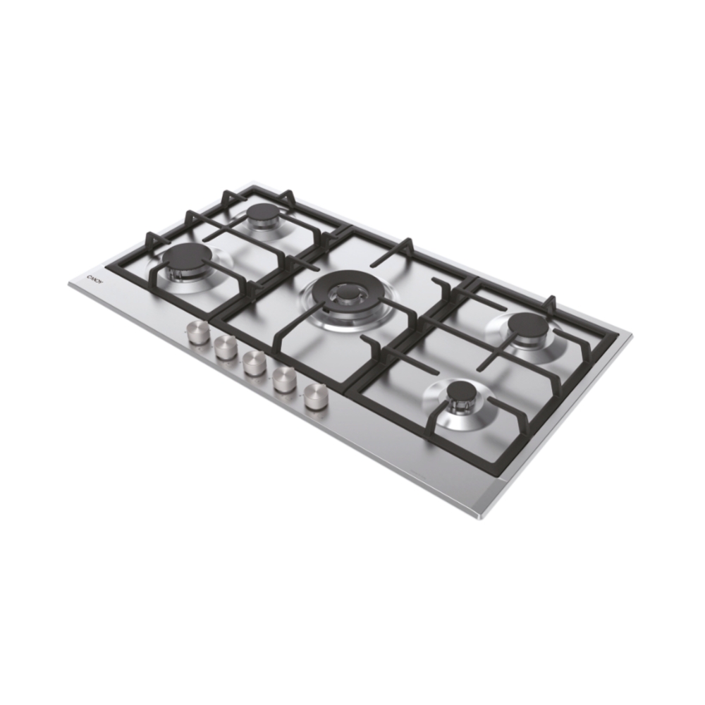 CHG938WPX LPG 33803235 4