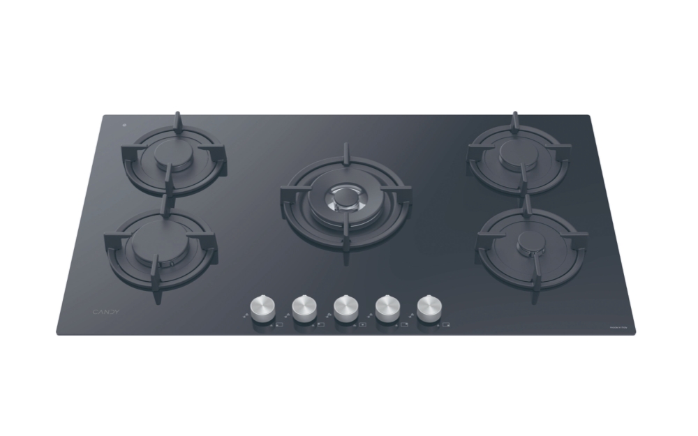 CVG938WPB LPG 33803244 1