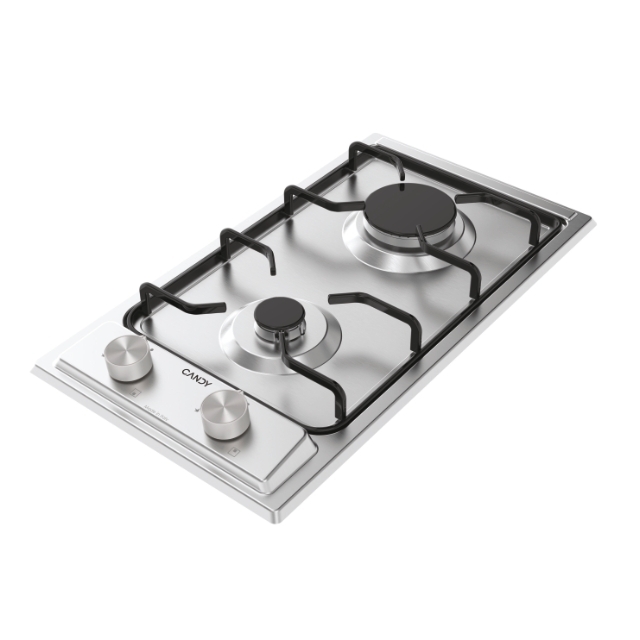 CHW23PX SASO 33803233 3