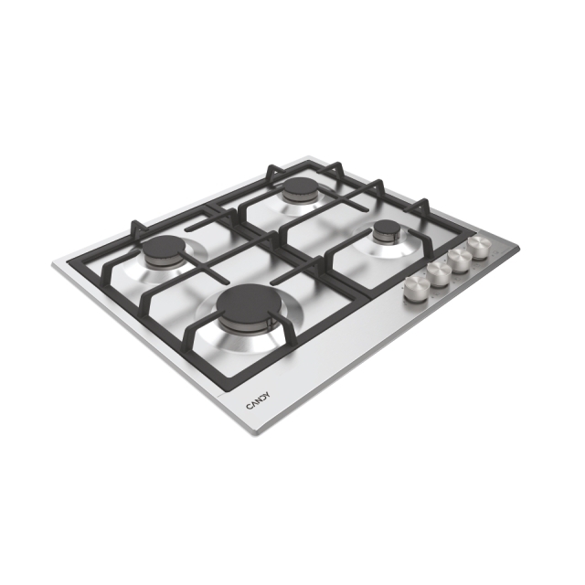 CHG6PX SASO 33803234 2