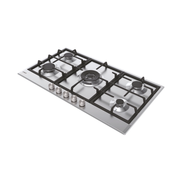 CHG938WPX LPG 33803235 4