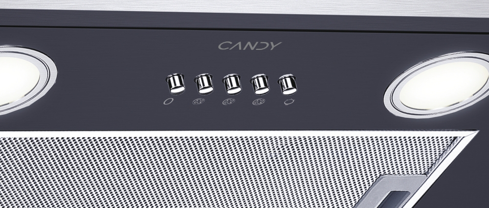 CBG625/1N 36900962 2