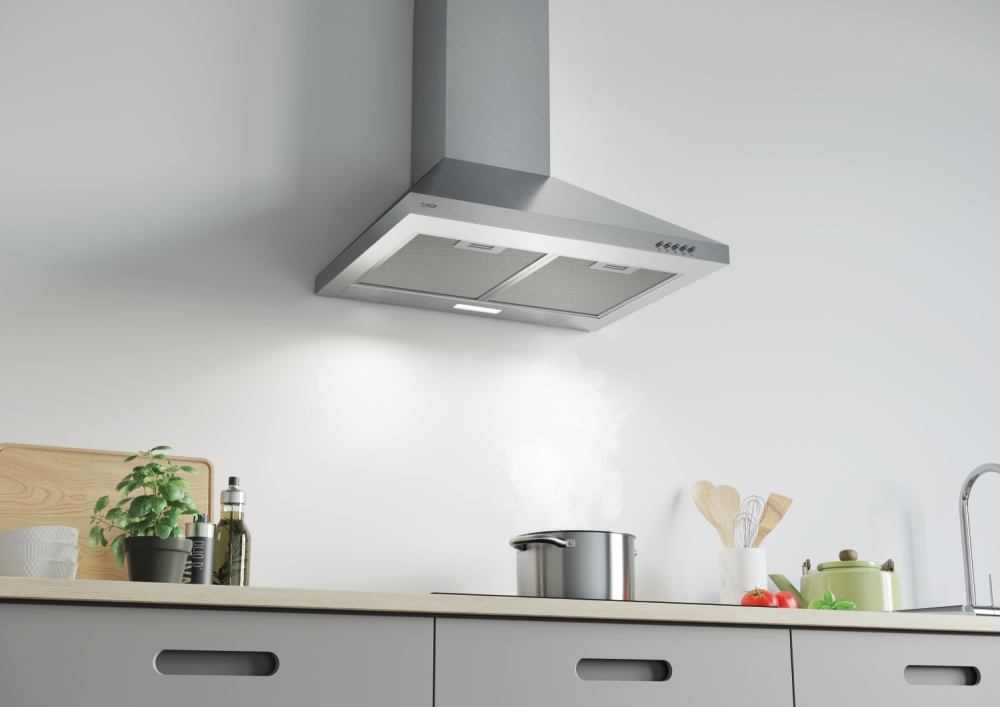 CCE116/1X 36901015 4