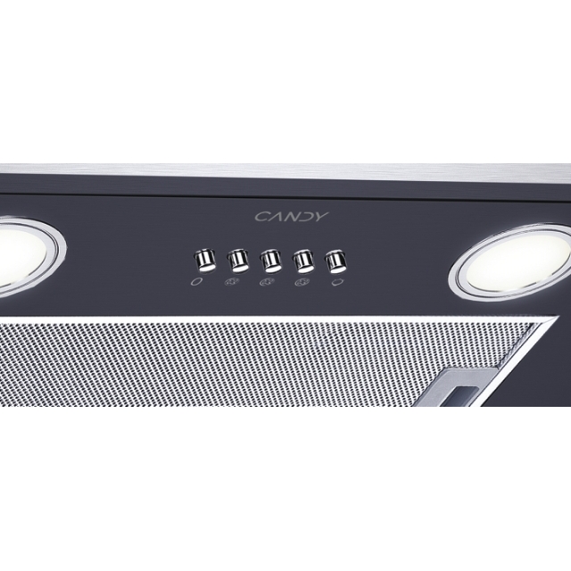 CBG625/1N 36900962 2