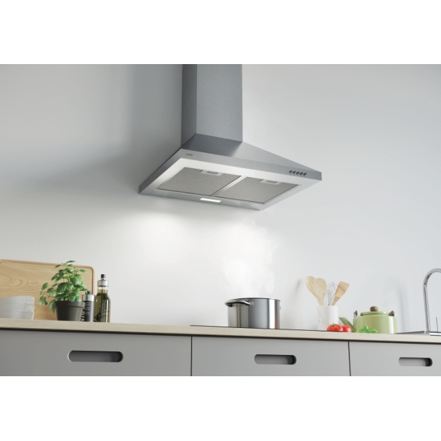 CCE116/1X 36901015 4