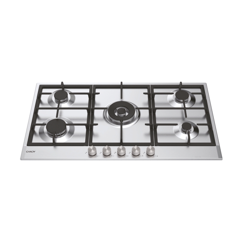 CHG938WPX LPG 33803235 2