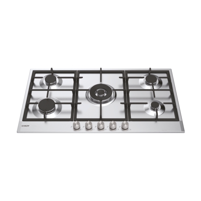 CHG938WPX LPG 33803235 2