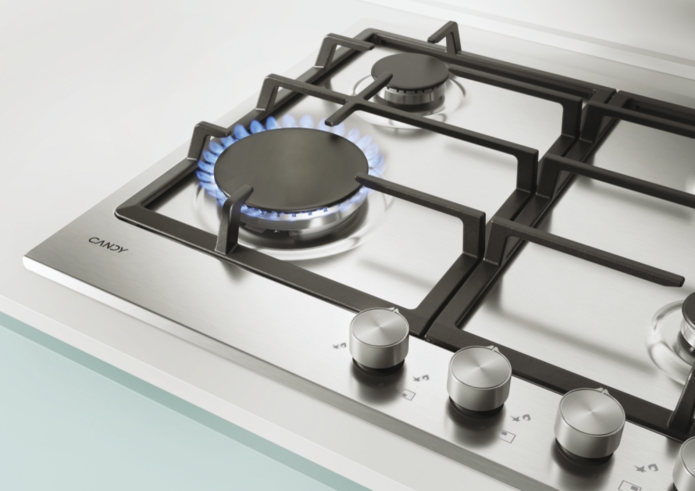 CHG6PX SASO 33803234 6