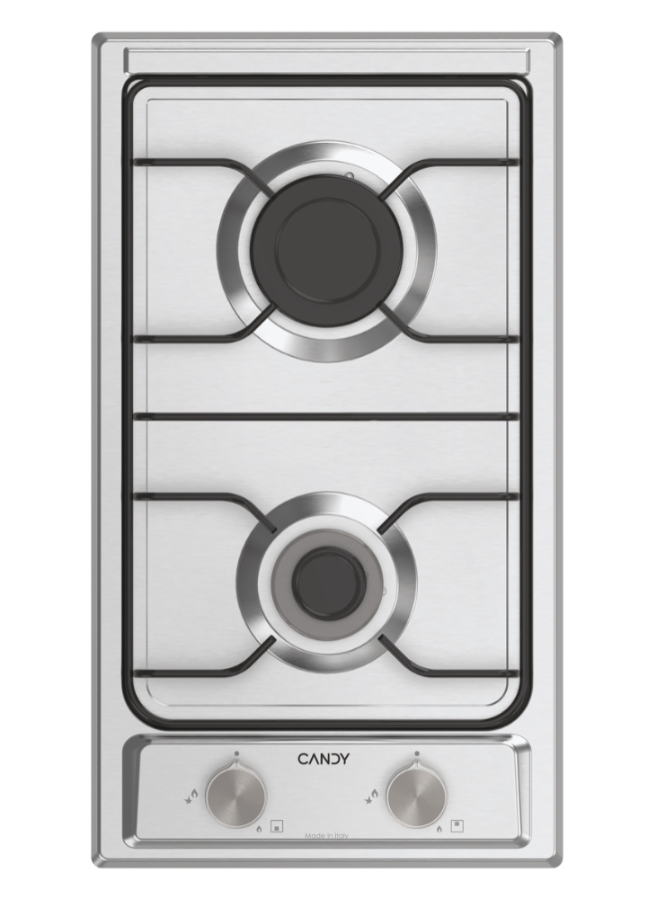 CHW23PX LPG 33803238 0