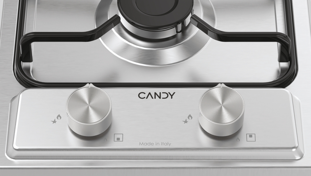 CHW23PX LPG 33803238 4