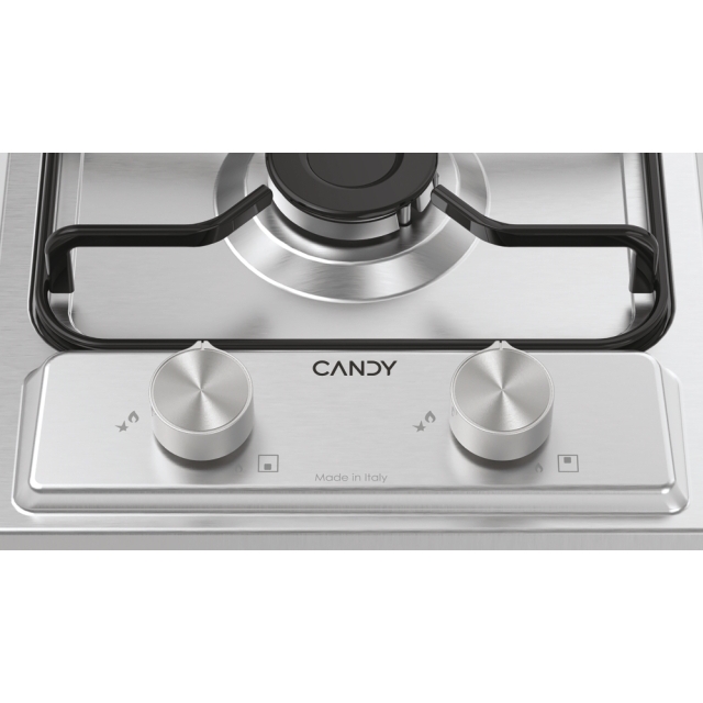 CHW23PX LPG 33803238 4