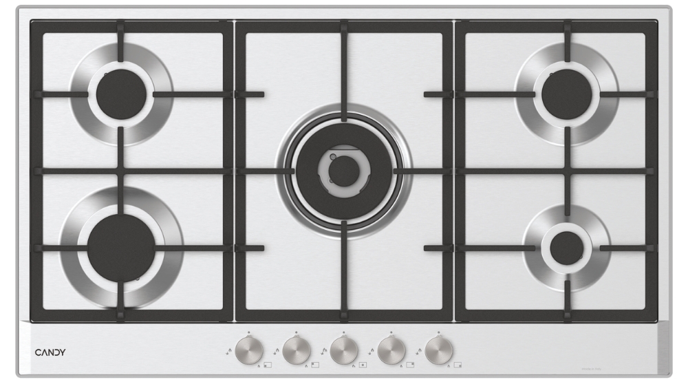 CHG938WPX SASO 33803240 0