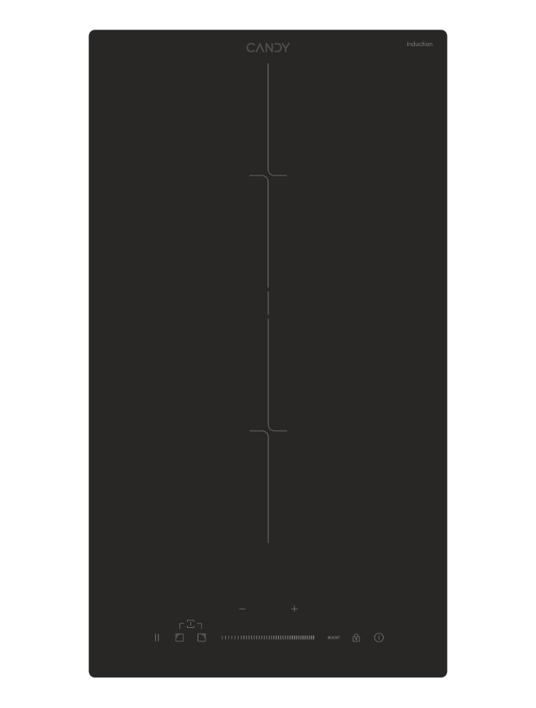 CTP32SC/E1 33803322 0