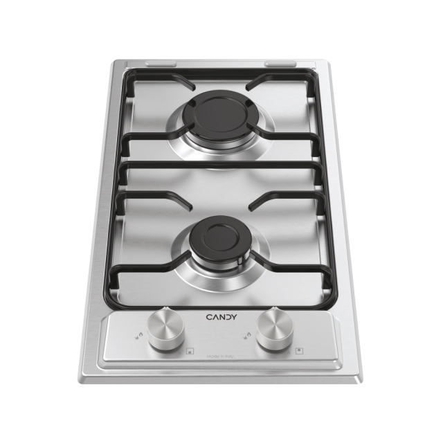 CHW23PX LPG 33803238 1