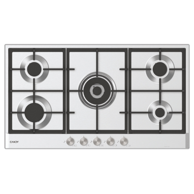 CHG938WPX SASO 33803240 0