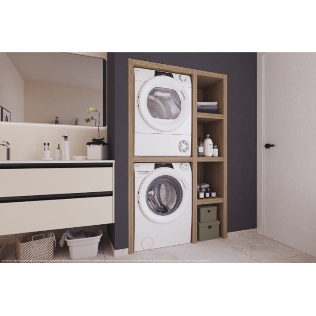 RO 1484DWMT/1-S 31018843 14