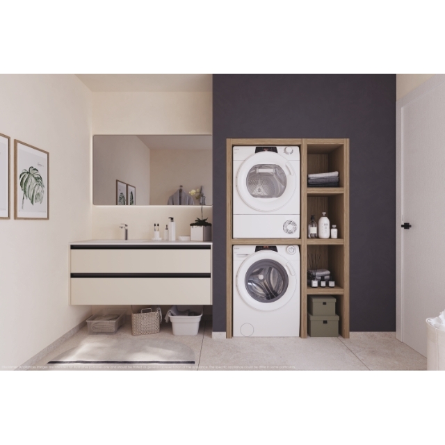 RO 1486DWMT/1-S 31018861 12