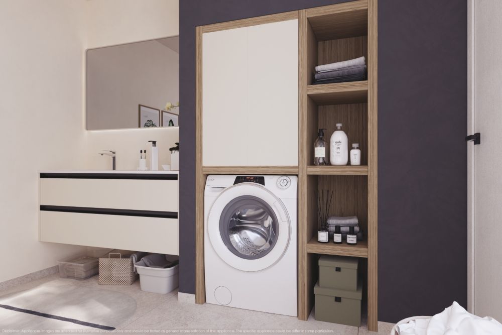 RO 284DWMS7/1-S 31019870 13