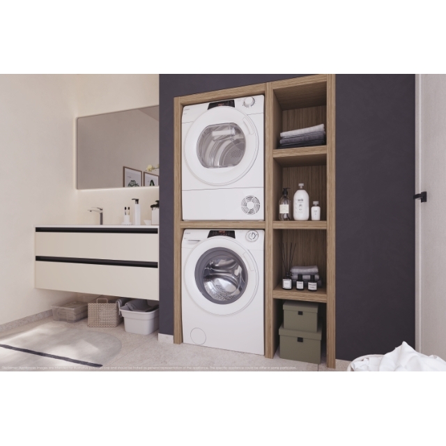 RO 14104DWMT/1-S 31018844 13