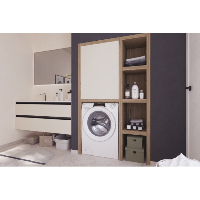 RO 284DWMS7/1-S 31019870 13