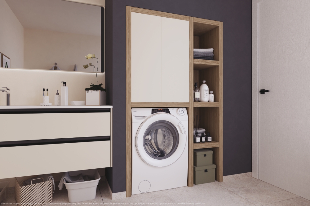 RO 284DWMS7/1-S 31019870 14