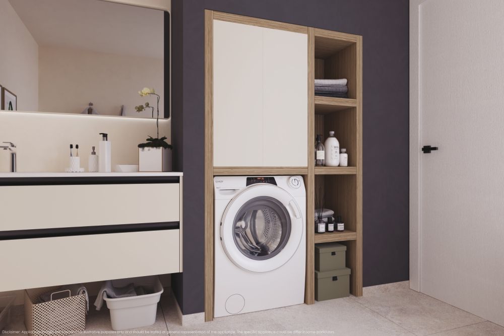 RO 284DWMS7/1-S 31019870 14