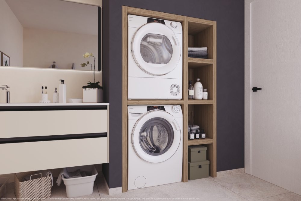 RO 1486DWMCT/1-S 31018825 14