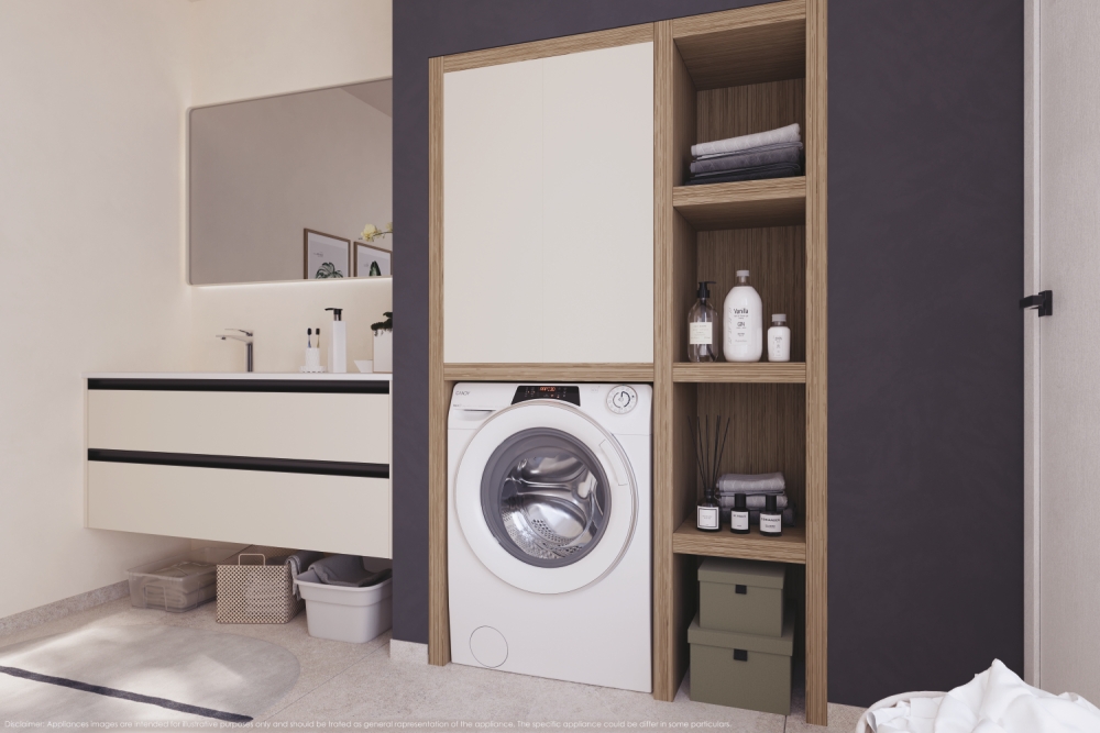 RO14126DWMST-S 31018827 13