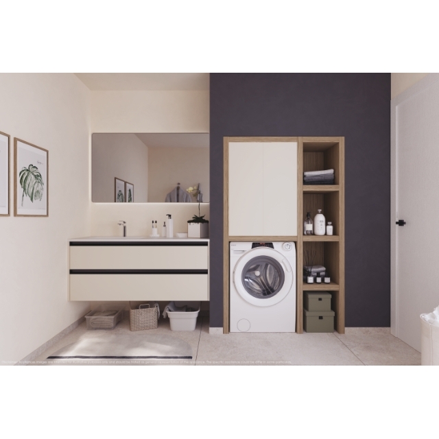 RO14126DWMST-S 31018827 12