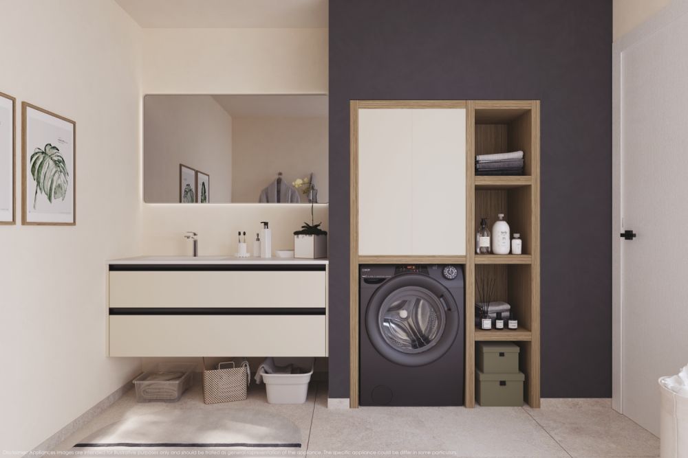 RO6106DWMRR7/1-S 31019830 9