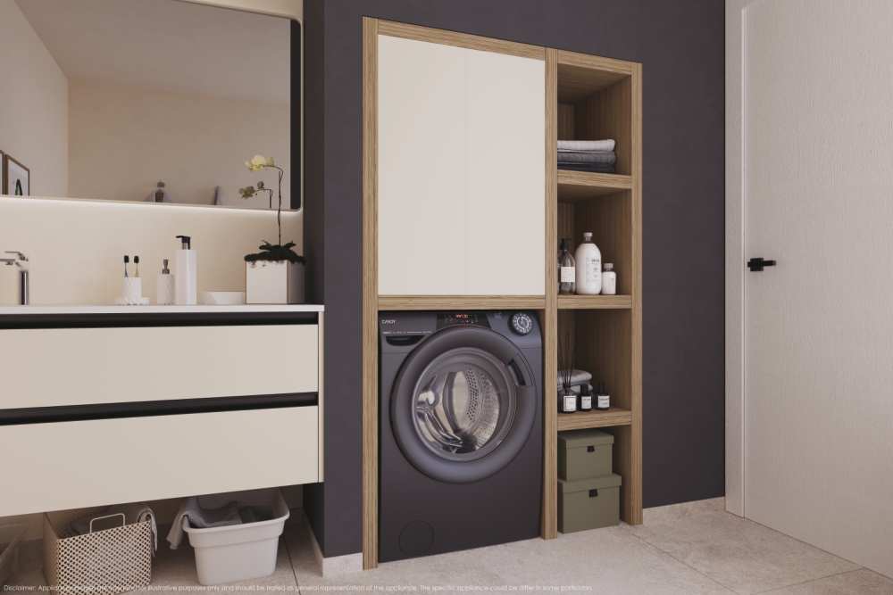 RO6106DWMRR7/1-S 31019830 11