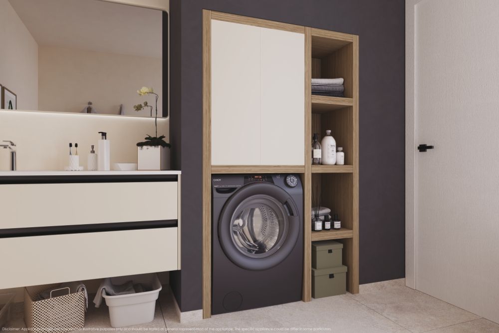 RO6106DWMRR7/1-S 31019830 11