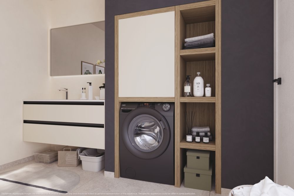 RO6106DWMRR7/1-S 31019830 10