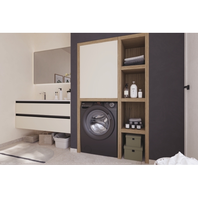 RO6106DWMRR7/1-S 31019830 10