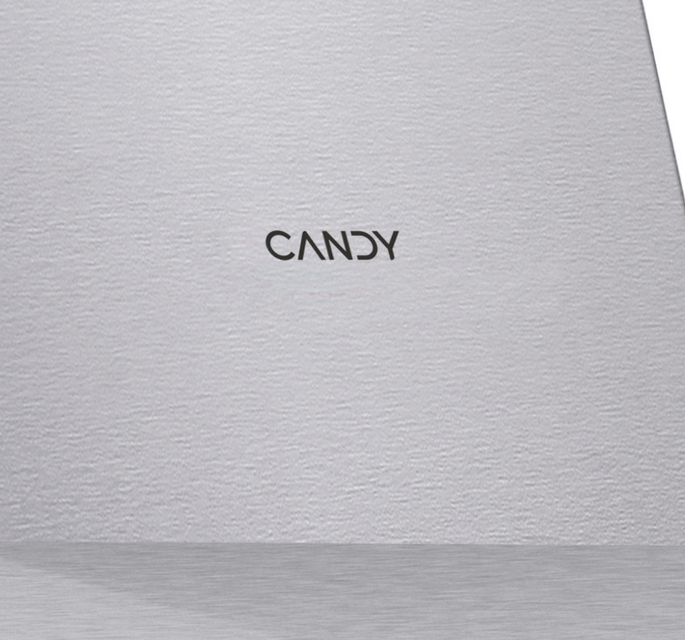 CCE119/1X 36900984 3