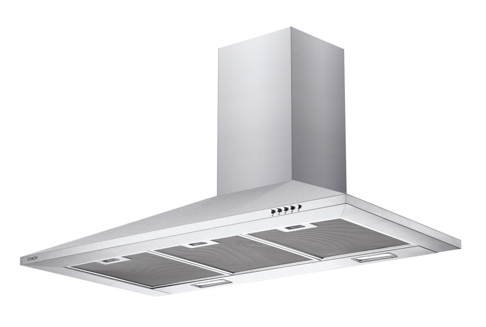 CCE119/1X 36900984 0