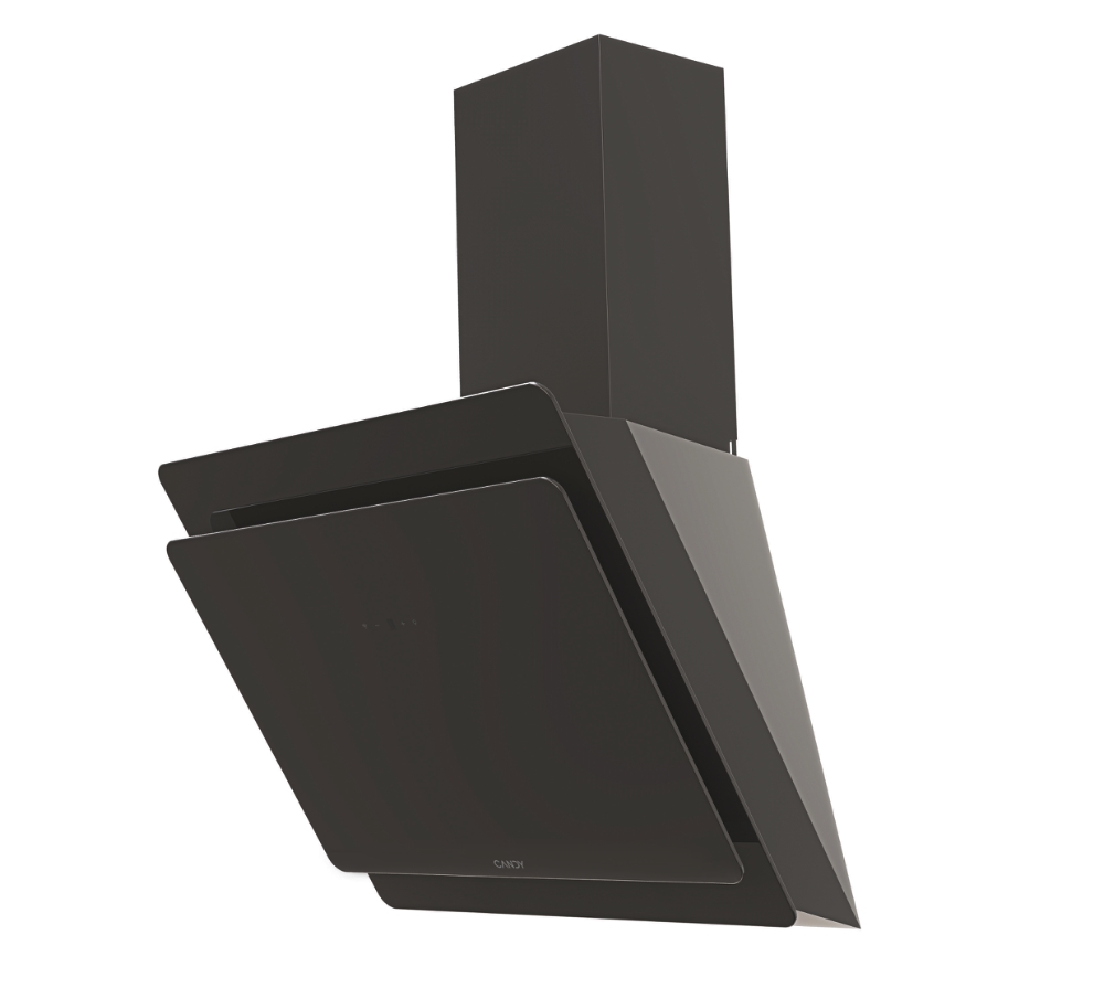 CDG6CEBWIFI 36901723 0